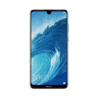 گوشی موبایل آنر مدل honor 8x max دو سیم کارت ظرفیت 128|4 گیگابایت